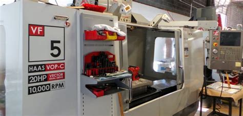 cnc machine shop phoenix|phoenix cnc engineering.